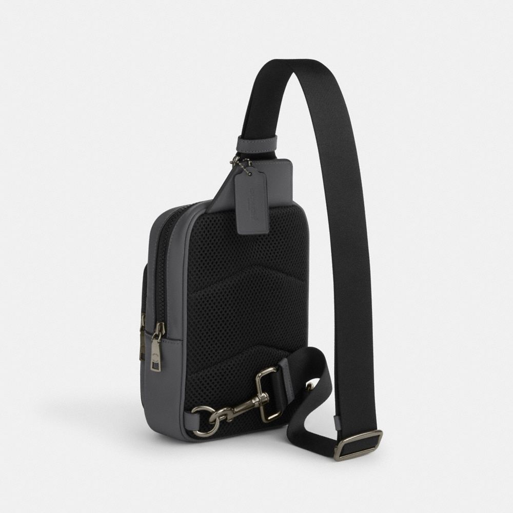 Racer Sling Pack