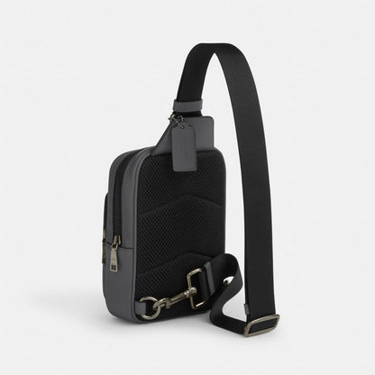 Racer Sling Pack