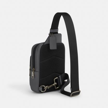 Racer Sling Pack
