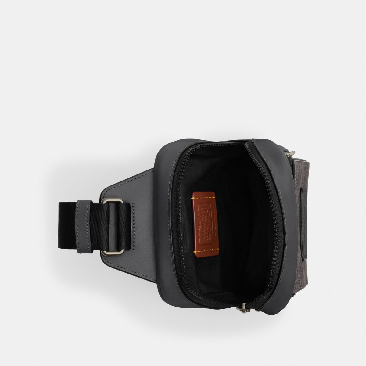 Racer Sling Pack