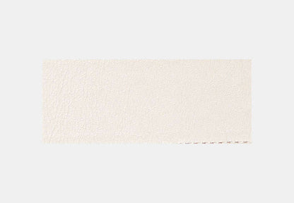 Remade Embellished Long Bag Strap