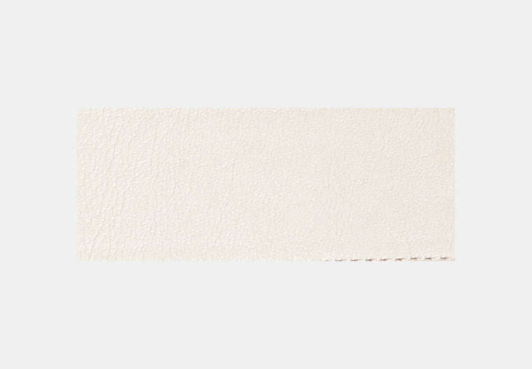 Remade Embellished Long Bag Strap