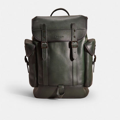 Restored Hitch Backpack