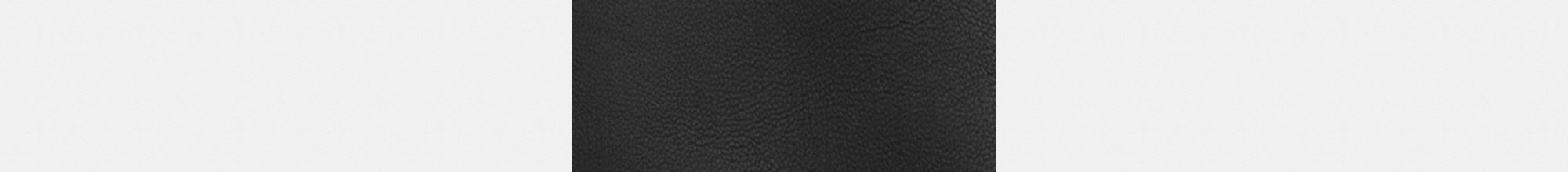 Leather Tech Gloves