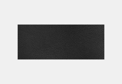 Leather Tech Gloves
