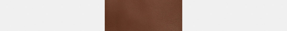 Leather Tech Gloves
