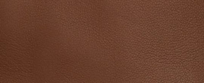 Leather Tech Gloves