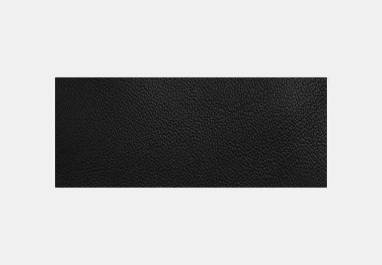Leather Tech Gloves