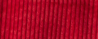 Restored Corduroy Pants