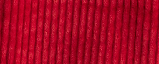 Restored Corduroy Pants