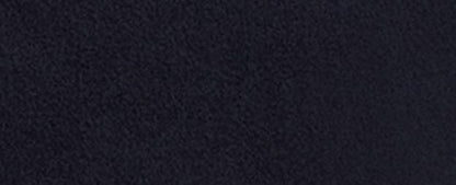 Double Faced Wool Coat