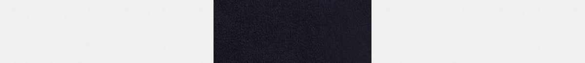 Double Faced Wool Coat