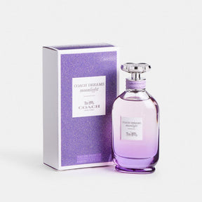 Dreams Moonlight Eau De Parfum 90 Ml