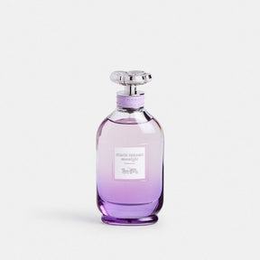 Dreams Moonlight Eau De Parfum 90 Ml