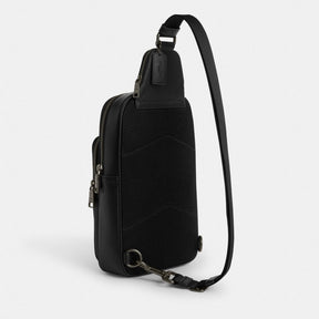 Ethan Pack In Signature Canvas