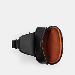 Ethan Pack In Signature Canvas