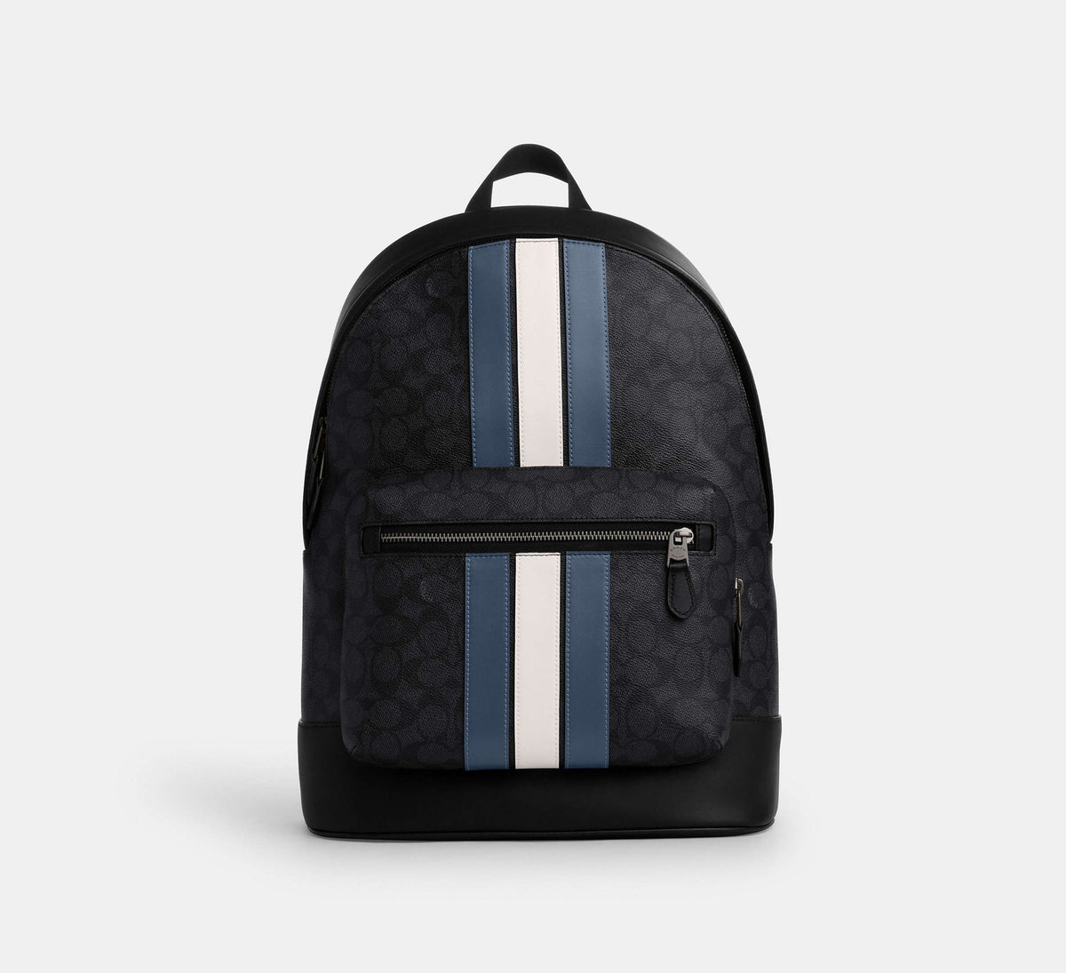 Coach Coach Men's Backpack - | Shop From The Mirage