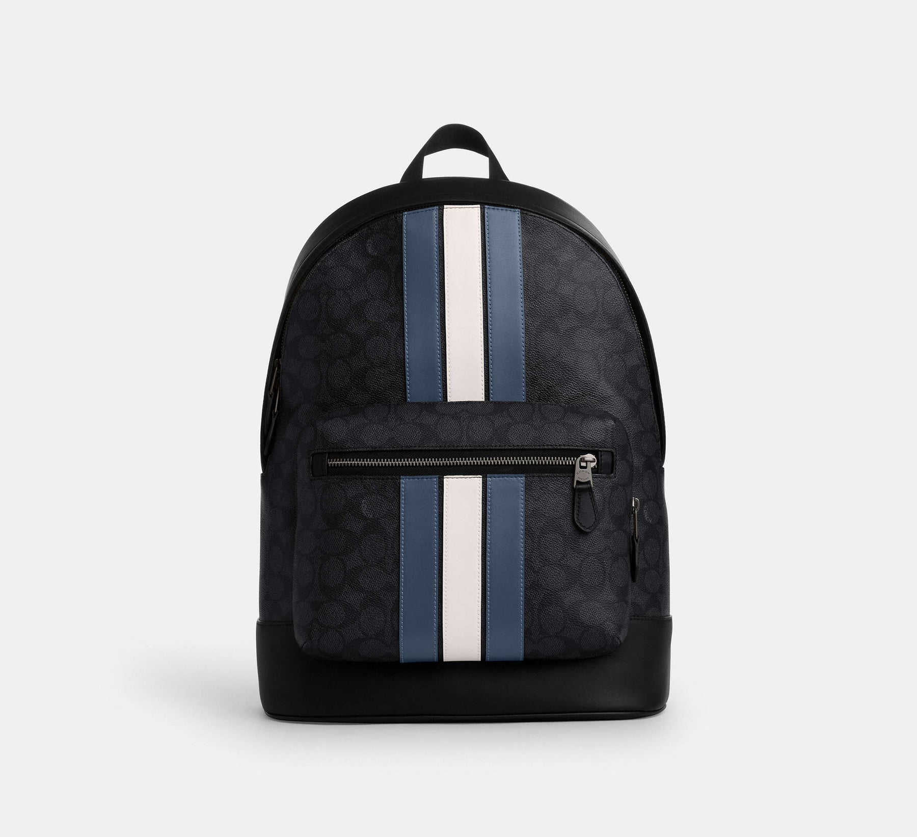 Coach Men's Backpack