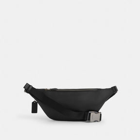 Warren Belt Bag In Signature Canvas
