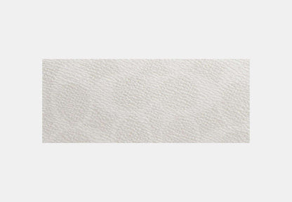 Teri Shoulder Bag In Signature Canvas
