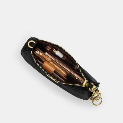 Teri Shoulder Bag