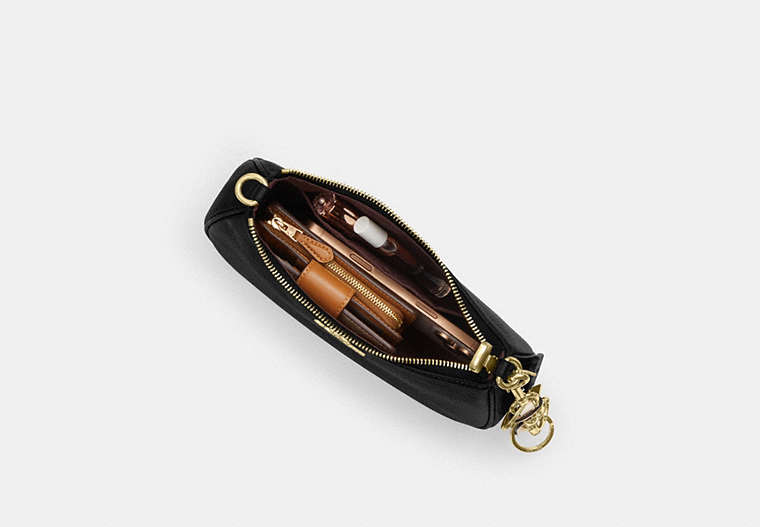 Teri Shoulder Bag