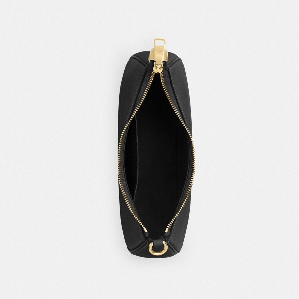 Teri Shoulder Bag