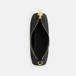 Teri Shoulder Bag