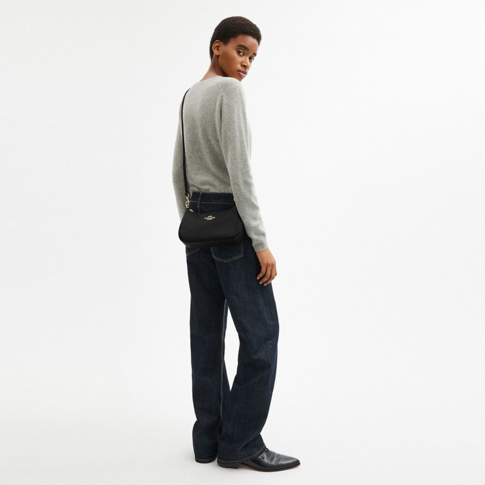 Teri Shoulder Bag