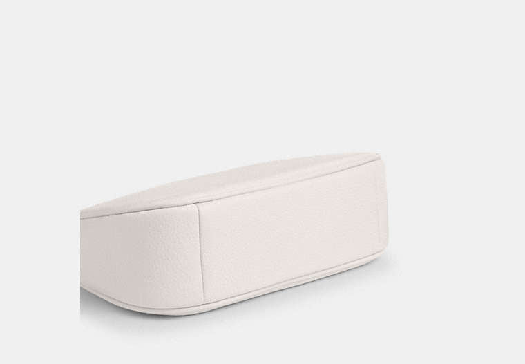 Teri Shoulder Bag