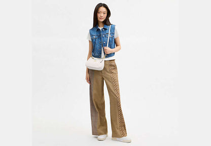 Teri Shoulder Bag