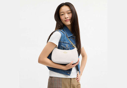 Teri Shoulder Bag