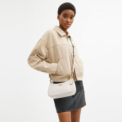 Teri Shoulder Bag