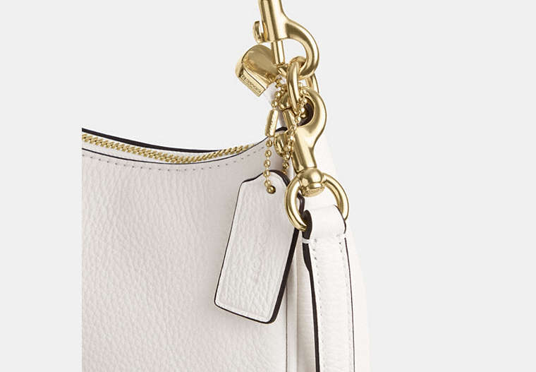 Teri Shoulder Bag