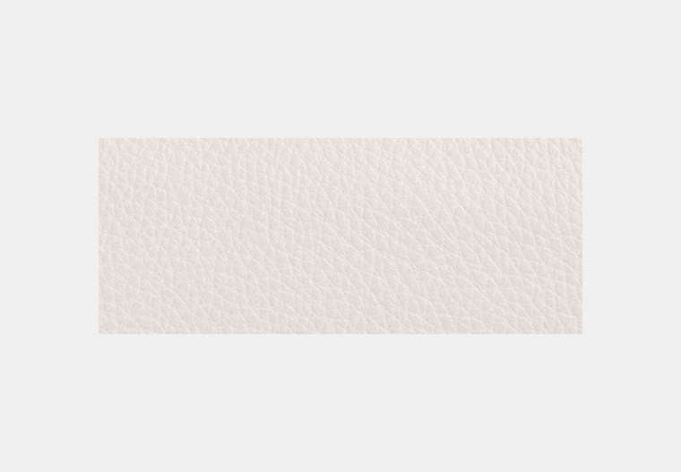 Teri Shoulder Bag