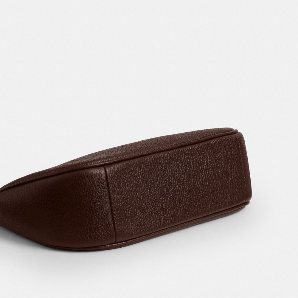 Teri Shoulder Bag