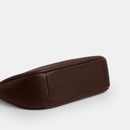 Teri Shoulder Bag