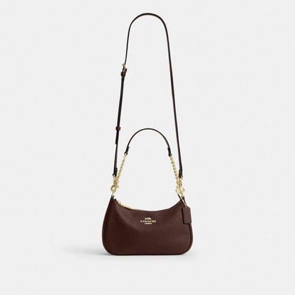 Teri Shoulder Bag