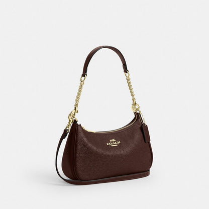 Teri Shoulder Bag