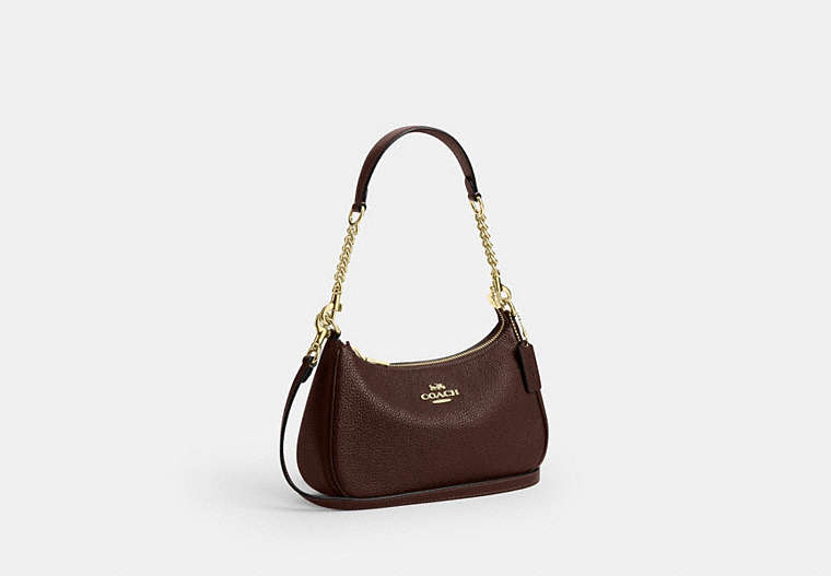 Teri Shoulder Bag