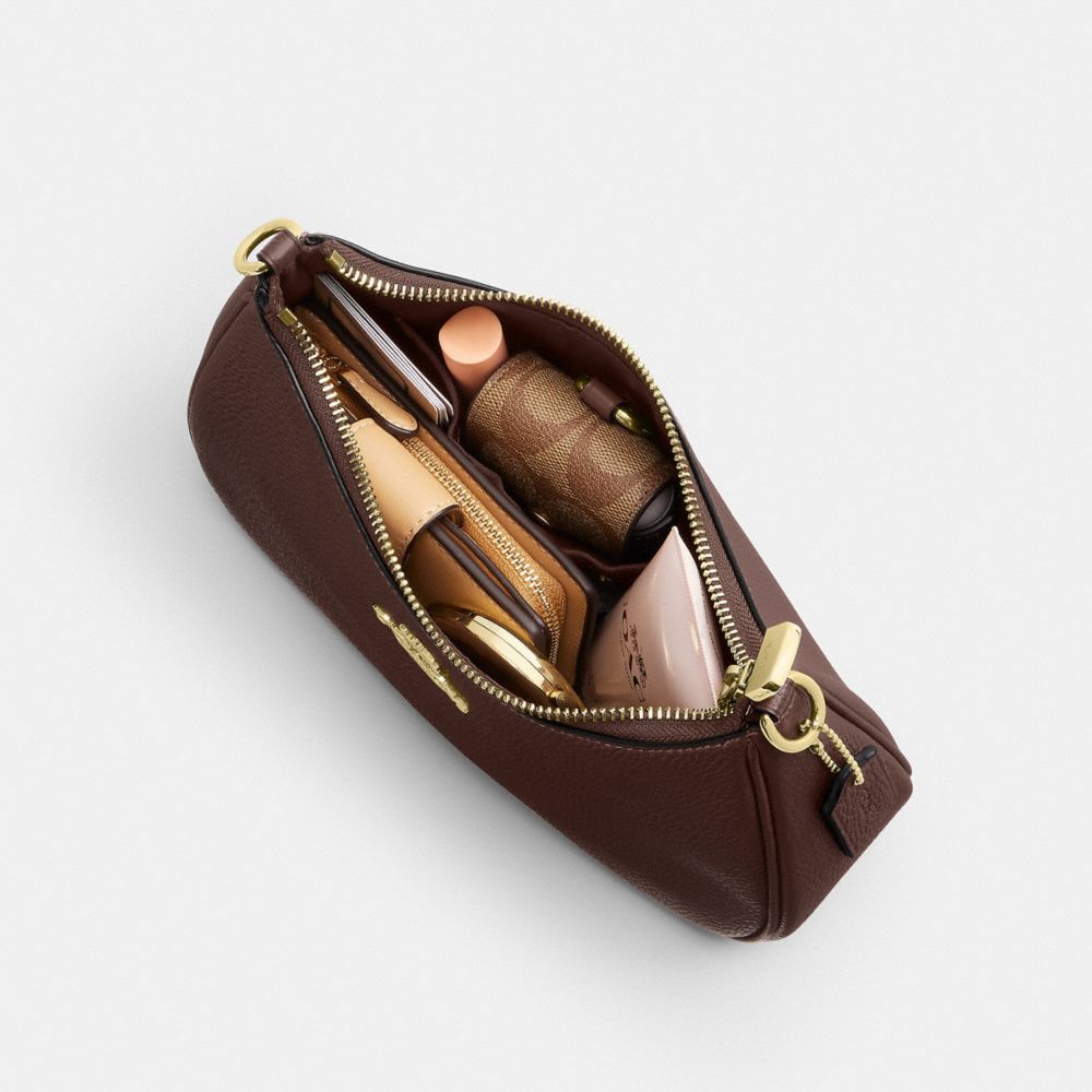 Teri Shoulder Bag