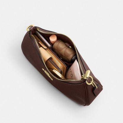 Teri Shoulder Bag
