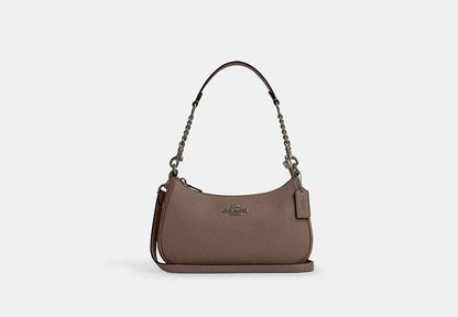 Teri Shoulder Bag