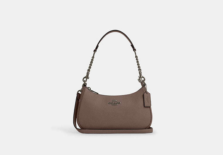 Teri Shoulder Bag