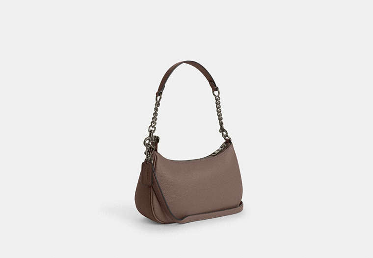 Teri Shoulder Bag