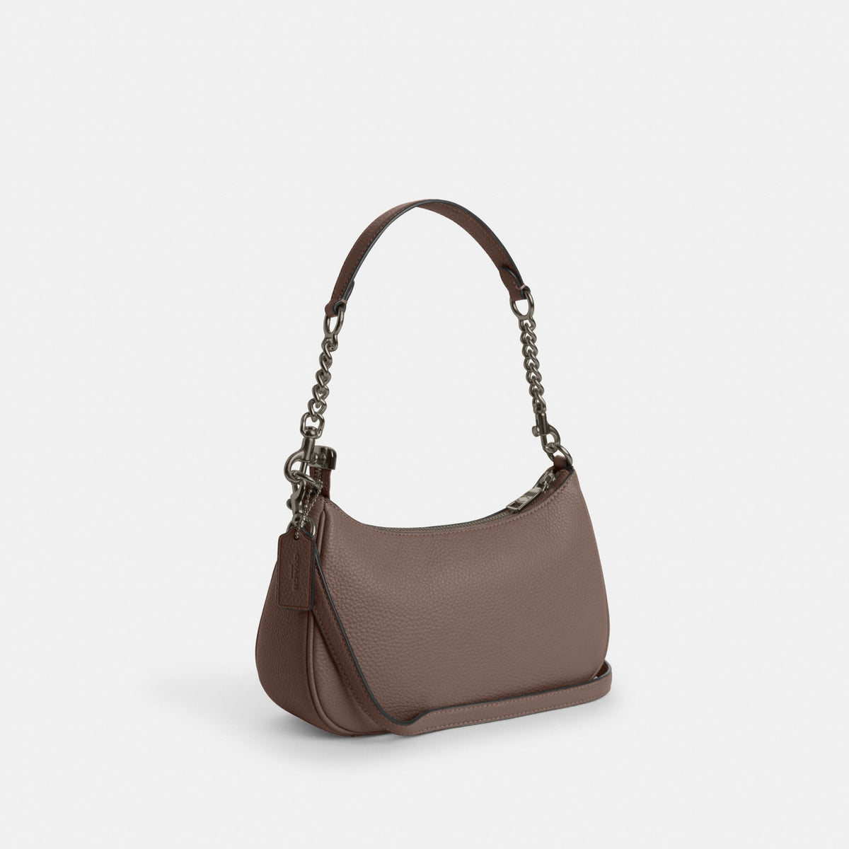 Teri Shoulder Bag