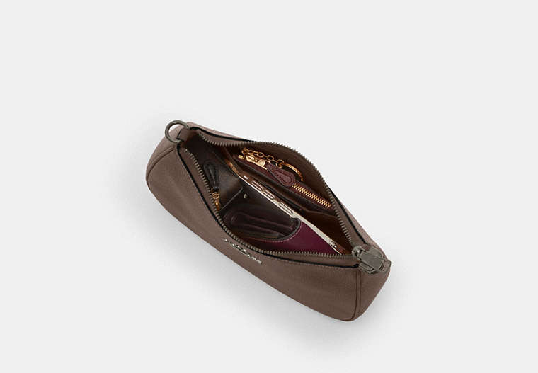 Teri Shoulder Bag