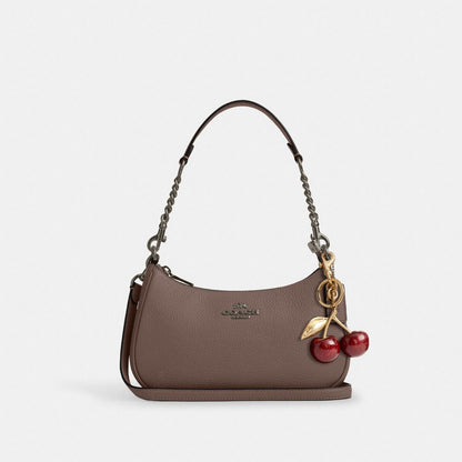 Teri Shoulder Bag