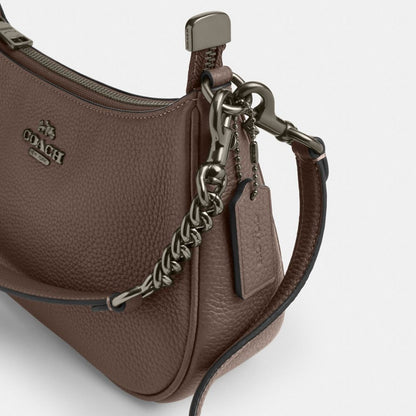Teri Shoulder Bag