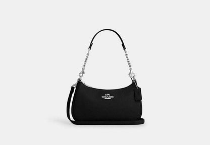 Teri Shoulder Bag